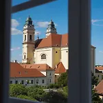 Zamecky Anton Florian Вальтице