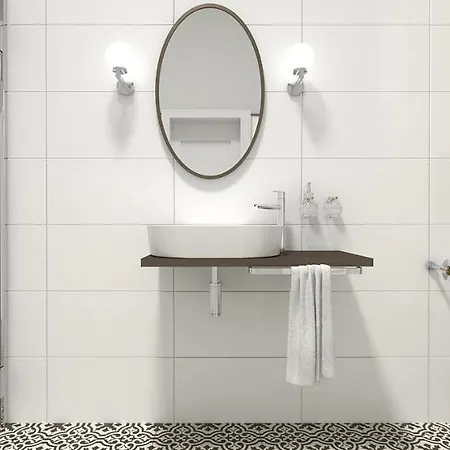 Zamecky Anton Florian 4* Valtice