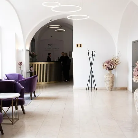 Zamecky Anton Florian