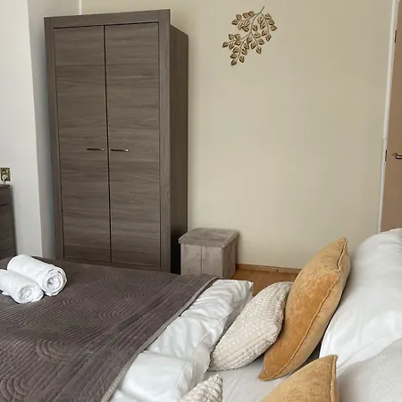 Hotel Zamecky Anton Florian 4*