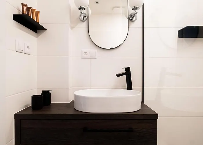 Zamecky Anton Florian Hotel Valtice
