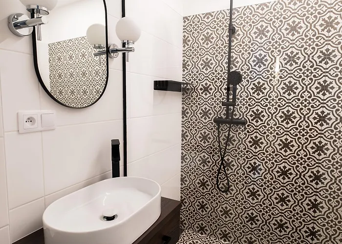 Zamecky Anton Florian Hotel 4*